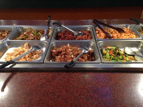 china star kingsport tn|china star buffet price.